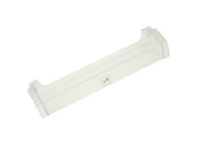 Balconnet small items 481010554510