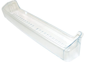 Balconnet sup ndp9100 4298090100