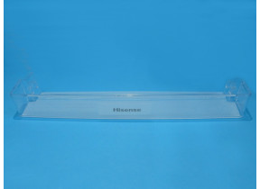 Balconnet sup.porte HK1618096