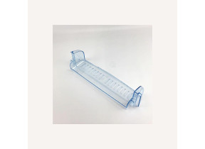 Balconnet supe rieur dsa28000 4544040400