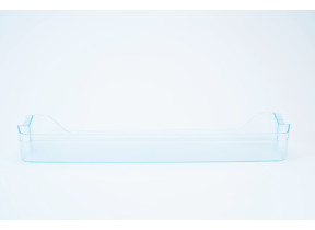 Balconnet supérieur 1059012