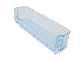 Balconnet supérieur 12131000005709