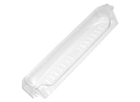 Balconnet supérieur 4807160200