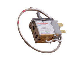 Balconnet supérieur 49025888