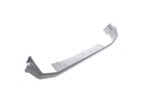 Balconnet supérieur à bouteilles 481241778064