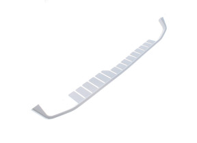 Balconnet supérieur à bouteilles 481241828473