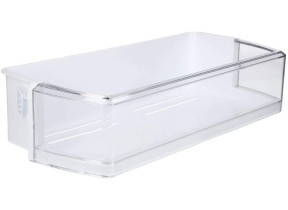 Balconnet supérieur AAP73331306