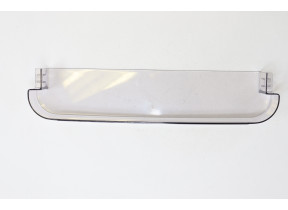 Balconnet supérieur AS0007666