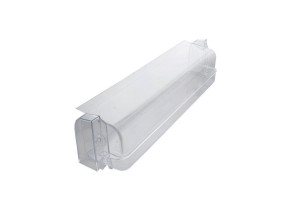 Balconnet supérieur C00480916