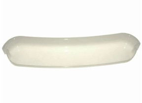 Balconnet supérieur / central 661390