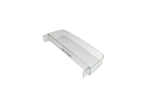 Balconnet supérieur de home bar MAN63768201