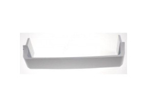 Balconnet supérieur de porte 0060211288