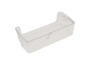 Balconnet Supérieur De Porte Whirlpool C00635269