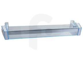 Balconnet superieur easylift 00704755