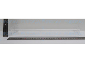 Balconnet supérieur FK1649624