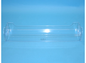 Balconnet supérieur HK1525844