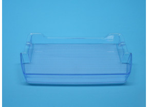 Balconnet supérieur HK1539074