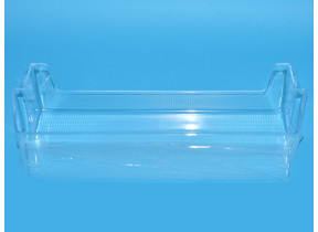 Balconnet supérieur ou central HK1961361