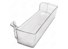 Balconnet supérieur porte (240b) MAN62731801