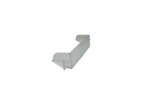 Balconnet supérieur sans volet 481010591015