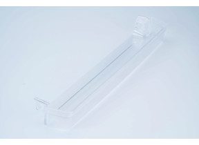 Balconnet supérieur transparent 1058644