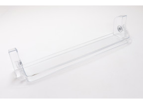 Balconnet supérieur transparent 481010550797