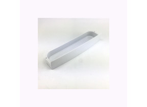 Balconnet / support bouteille fl102a / cr320wa 760391679