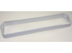 Balconnet support de bac 41000771