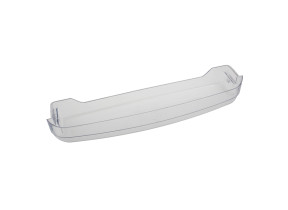 Balconnet tr 00155 481010807970