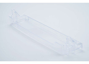 Balconnet ,transparent 00155 481010645728