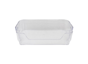 Balconnet variety,core-pjt,gpps,-,-,-,trp,di DA63-03313B