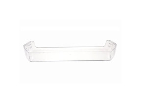 BALCONNET VR.54N H50-A 000