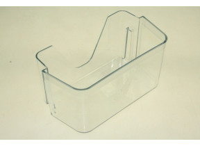 Balconnet w07,rl40,gpps f06701g DA63-04298A