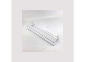 Balconnetporte C00858371