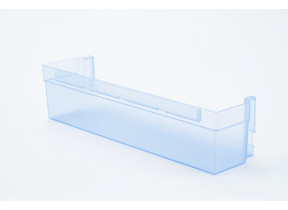 Balconnets congelateur et refrigerateur 241334361