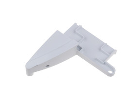 Balconnets divers 9193338