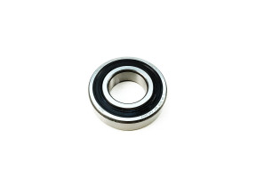 Ball bearing 6206 2rs mtsrl 247805