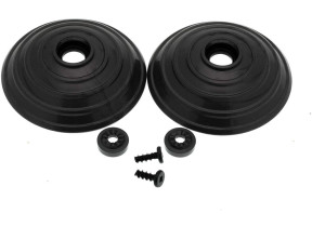 Ball roulettes du brosse dc48/dc62/sv03/sv05/sv09 966817-01