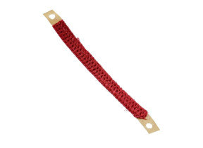 Bande à peluche pour aspirateur 1099003004