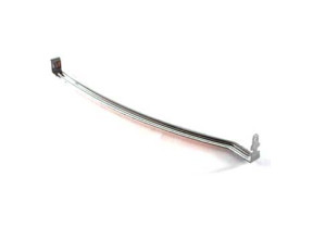 Bande capteur C00141612