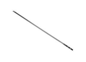 Bande d embrayage 92895838