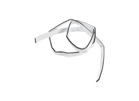 Bande d\'étanchéité pour conduites 1250978101