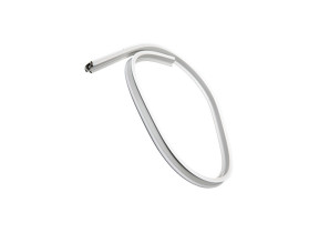 Bande d\'étanchéité pour réfrigérateur/congélateur 2248511020