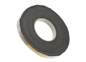 Bande d\'étanchéité pour table de cuisson 3871170019