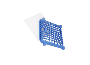 Bande d\'oxygène pour filtre d\'aspirateur 1130327024