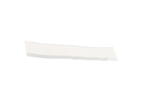 Bande de protection de carte 1171700006