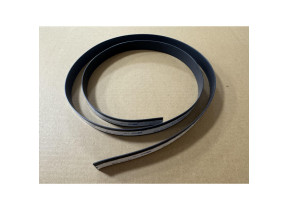 Bande de rail 1200 w scie plongeante 04-165-kit 16 pour racine 6903276007936940