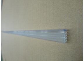 Bande de remplissage 034REZC640