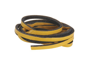 Bande isolante 10001285