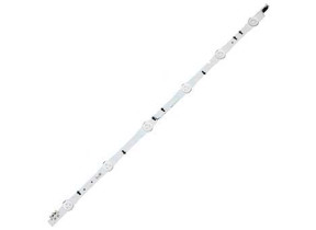 Bande led BN96-30449A